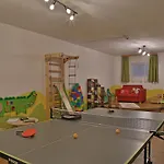 Pension Schrempfgut